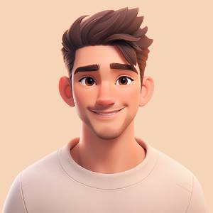 User 1