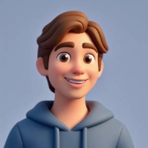 User 3