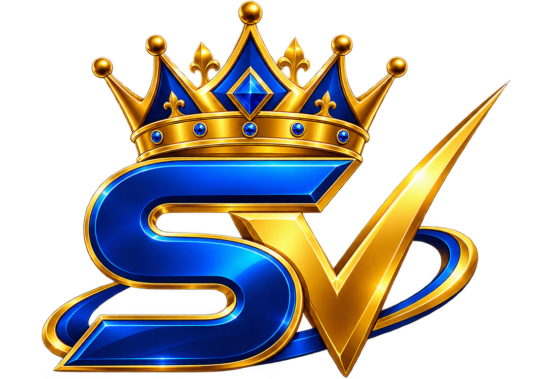 SarkiVerify
